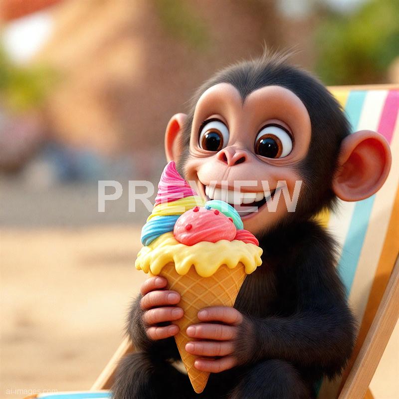 1551 - make-the-image-without-distortions-and-make-sure-of-t_250426071039_Filename Text 2_09966_Filename Text 3